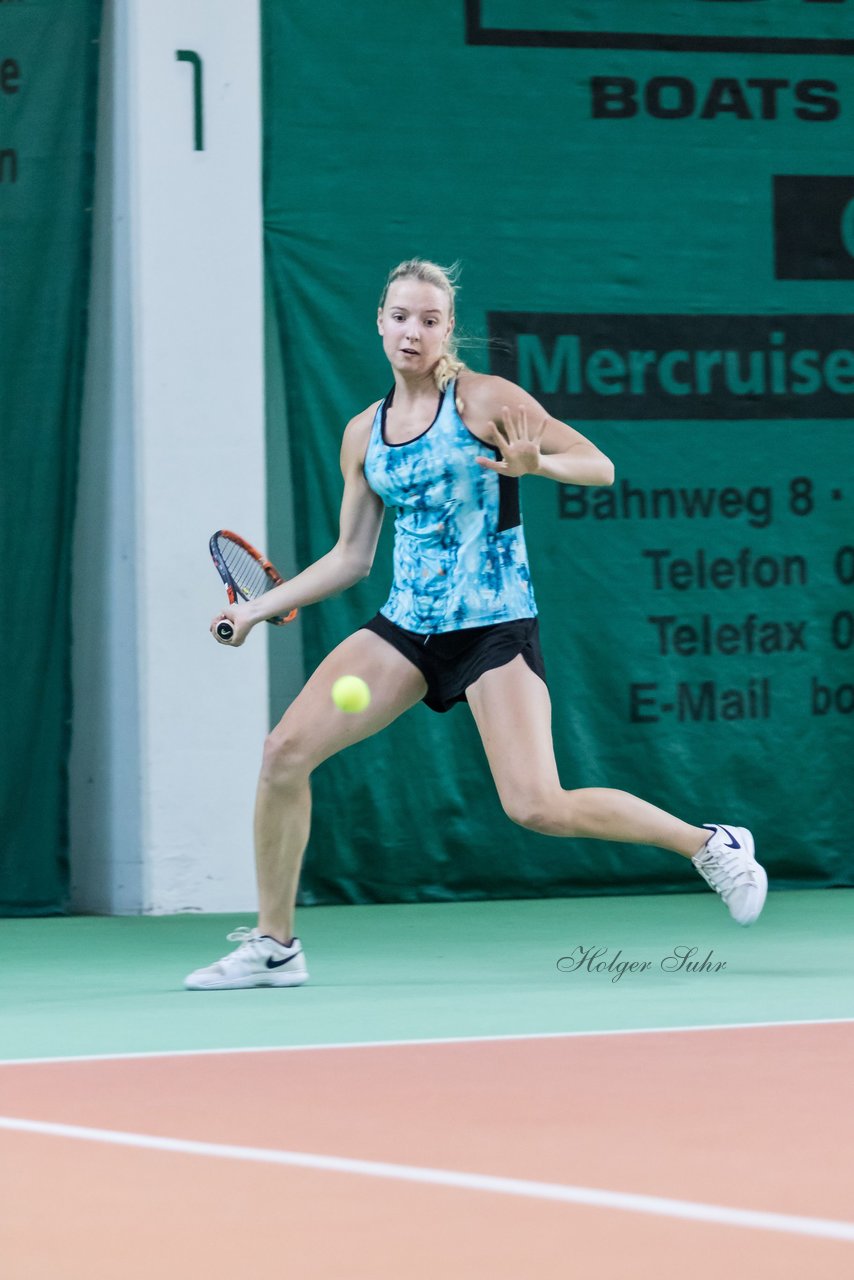 Bild 297 - Bremen Open